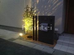 ���ؤޤ�� �饤�ƥ��� �����������ǥ�饤�Ⱦ��� TAKASHO�������硼 ���ݥåȥ饤��1���⥸�塼�륿����