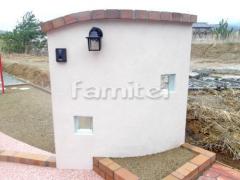 �������� �ɤ��� �͹��� �ѥ�å����� �ݥ���ȥ��饹�֥��å� R�ù������ֶ����ǥ�����