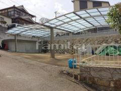 �����ݡ��� LIXIL�����֥ݡ��ȥ����޲�2�� M�羸 2��������
