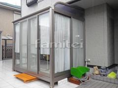 �����ǥ�롼�� �쥮��顼����롼�� �ָ�