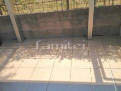 ���إ��ץ����� ��������Ž�� INAX���ʥå��� ���쥤������300�� LIXIL�ꥯ����