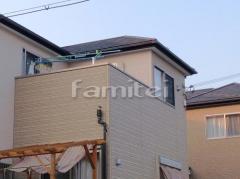 �ܹ���