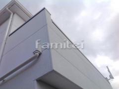 �ܹ���