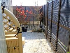 �����ܱ����͹��ݳ� TAKASHO�������硼 e-�Х�֡���˥å� ������(�ߤ���) ���� �Ͼƿ�������