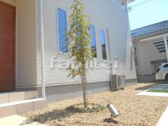 ����ܥ�ĥ꡼ ���ޥȥͥꥳ ���м� ���ޥ�奦 �ۤ������� ��������ǥ����� �����������ǥ�饤�Ⱦ��� TAKASHO�������硼 ���ݥåȥ饤��1�� �⥸�塼�륿����