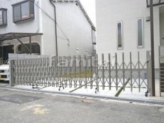 ��־쥬�졼���ޤ�� ���� �ڴ֥��󥯥꡼�� �³�