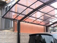 �ɤ��� �͹��� ���֥�HG���� �������ֻž夲 354