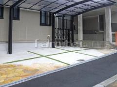 ��־쥬�졼���� �ڴ֥��󥯥꡼�� ��ʪ���ä���͹�������