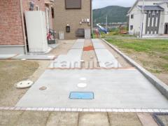 ��־쥬�졼���� Ų(�����) �ڴ֥��󥯥꡼�� ������� ��˥��� ��������ɥ桼��