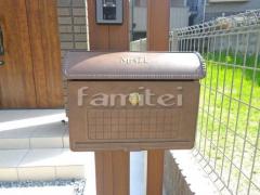 ͹�ؼ����ݥ��� Panasonic�ѥʥ��˥å� �桼���Хå� �ֻ�Ĵ