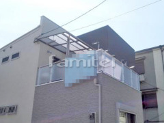 �٥������� �ե�åȥƥ饹2��