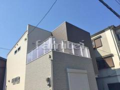 �ܹ���