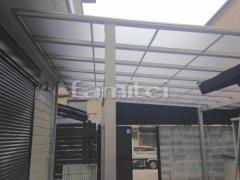 ������������ YKKAP ���ե롼���奰��� �����ݡ��Ȳ�2����(�磻�� �ĥ���) F���ե�åȲ���