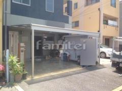 ��־첰�� YKK�����������ƥ饹1��