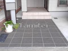 ���إ��ץ����� ��������Ž�� INAX���ʥå��� �����300�� LIXIL�ꥯ����