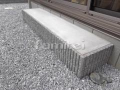 ��륿�볬�ʥ��ƥå� ���夲��饤�� ���ѥ֥��å� ��˥��� ��֥��ץ�å� �ߥ���
