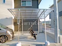 �����ݡ��� ��������ե�Nex1��