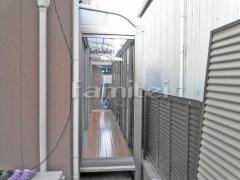 �����ǥ�롼�� �쥮��顼����롼��