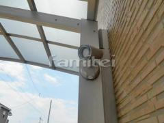 ���ȥ������ƥ��饤�Ⱦ��� Panasonic�ѥʥ��˥å� LGWC45000Y �ʹ����󥵡��դ������ѥ��ݥåȥ饤�� �����ݡ��ȼ���