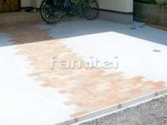 ���إ��ץ����� ����ƥ���������ߤ�
