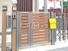 �������� LIXIL�ꥯ���� ����ӥ塼RP3�� 04��08-12 �ƻ�ξ���� ������