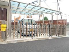 �������� LIXIL�ꥯ���� ���륷�㥤��2 H��C������ ξ�����ƻҥ����� ���󥿡��졼�륭�㥹���� �������ǥ����󥲡��� TOEX�ȥ��å���
