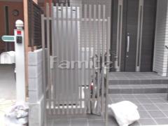 �ܱ����ե���ʽ LIXIL�ꥯ���� �ץ���������M1�� ���Ļ��ʻҥե��� ����߳Ѻ� ���� TOEX�ȥ��å���