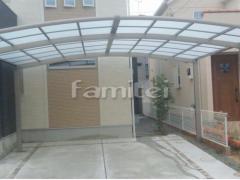 �����ݡ��� LIXIL�ꥯ���� �����֥ݡ��ȥ�����3 TOSTEM�ȥ��ƥ� ��2����(�磻�� �ĥ���) R�������벰��