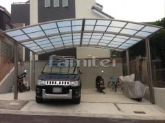 �����ݡ��� LIXIL�����֥ݡ��ȥ����޲�2��