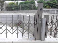 ��ǽ���� LIXIL�ꥯ���� �ե��󥯥�����˥å� ���������󥹥�� 14-02 TOEX�ȥ��å���
