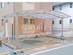 �����ݡ��� LIXIL�ꥯ���� �����֥ݡ��ȥ�����3 TOSTEM�ȥ��ƥ� ��2����(�磻�� �ĥ���) R�������벰��