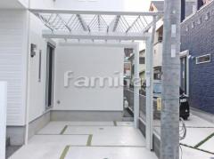 �����ݡ��� ����M��������1�� ��ž�֥Х������� ��ˡ�������ƥ饹1��