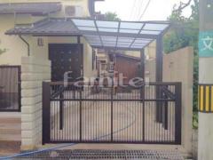 �����ݡ��� LIXIL�������ե��å�