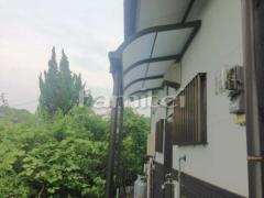 ���������� LIXIL�ꥯ���� ���󥯥ƥ饹����2(���ԡ���) TOEX�ȥ��å��� 1���� R�������벰��
