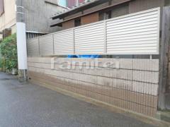 �ܱ����ե���ʽ LIXIL�ץ쥹��8�� �����ե���ʽ �ϥ�����åɥե���UF8��
