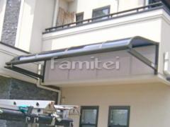 ��ʤ����������� LIXIL�ꥯ���� ���󥯥ƥ饹����(���ԡ���) 1���� TOEX�ȥ��å��� R�������벰��