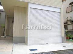 ��־쥬�졼�� ���¥���å���