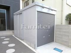 ���ʥ�ʪ�� FXN-1730S ������ �Х����ݴɸ� �ʪ�֤� ��Ǽ�� �Ҹ�