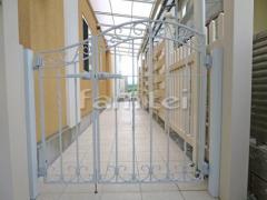 ������������ LIXIL�ꥯ���� ��ե�����4�� 04��08-12 �ƻ�ξ���� TOEX�ȥ��å���