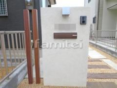 ���� �ɤ��� ������������ �٥륢�������� ���ƻ��� �ȥ�С�����ž夲 AC-1002 ����Ĵ�ǥ����󥢥�߳��� �ץ��ѡ��� �Ѻ�