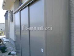 ���ʪ�� ������ ESD-2107AGL