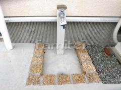 ������ �ԥ󥳥��Ϥ������(�ѥ�) �ڴ֥�륿��ž夲