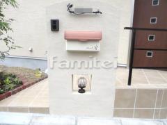 ���� �ɤ��� R�ù������ֶ����ǥ����� ����åȲù�