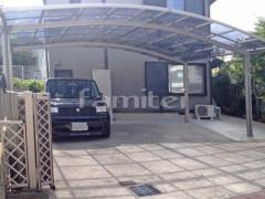 �����ݡ��� LIXIL�����֥ݡ��ȥ����޲�2�� �ڴ֥��󥯥꡼�ȱ�Ĺ