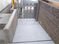 ������ �ڴ֥��󥯥꡼�� �������� �Хꥢ�ե꡼ �ʺ����ƥåײ��