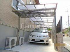 �����ݡ��� LIXIL�������ե��åȽ�2��