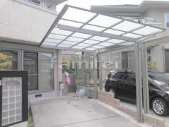 �����ݡ��� LIXIL�������ե��å�1��