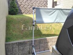 �ܹ���
