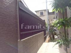 ����Ĵ�ܱ����ե���ʽ �ʻҥ��å� �ץ��ѡ��� ����߳Ѻ� ����Ĵ�������� ���� ���ѥ֥��å�