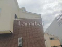 �ܹ���